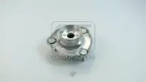 Опора амортизатора передней MERCEDES-BENZ QUATTRO FRENI арт. QF42D00215