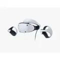 Очки виртуальной реальности Sony PlayStation VR 2, White (для PS5)