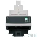 Сканер Fujitsu scanner fi-8170 PA03810-B051