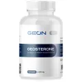 Экдистерон GEON Geosteron, 100 шт