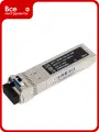 Комплект модулей SFP+ XBIT 10G WDM 1330нм/1270нм LC 3км 2 шт S10GW0327/33K2