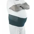 Бандаж для поддержки живота Orto Professional BB 208 (4XL)