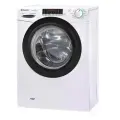 Стиральная машина CANDY CSO4 276TWMB-07, 7 кг, 1200 об/мин, белый