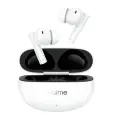 Realme Buds Air 5