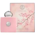 Парфюмерная вода Amouage Blossom Love for woman, цветочный женский аромат, 100 мл
