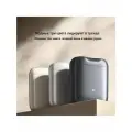 Xiaomi Электробритва S200