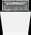 Посудомоечная машина Gorenje GV643D90