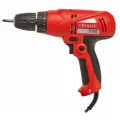 Дрель-шуруповерт сетевая Felisatti ДШ-10/260Э2 11.5.2.00