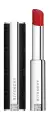 GIVENCHY Le Rouge Interdit Satin Помада для губ сияющая, 2,7 г, 329