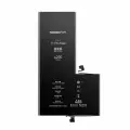 Аккумулятор для iPhone 11 Pro Max - 4100mAh, Nohon Max