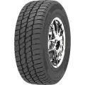 Шины всесезонные WestLake SW613 All Season Master 215/75 R16 113/111Q