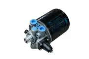 Осушитель воздуха 24V 8,1bar с нагревателем 3 выхода КАМАЗ 5460/6460/6520 35110031370 (SORL)