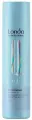 Londa Professional / Кондиционер C.A.L.M для чувствительной кожи головы, 250 мл