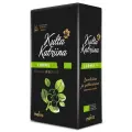 Кофе молотый Kulta Katrina Luomu, 450 г, вакуумная упаковка
