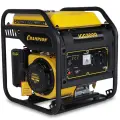 Генератор инверторный CHAMPION IGG3000 (2,8/2,9кВт, 7,5лс, 7л, 26кг)