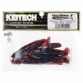 Силиконовая приманка Keitech Easy Shiner 3 EA#03 7.5см. 10шт.