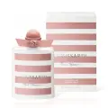 Trussardi Donna Pink Marina 100 мл