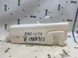 Бачок омывателя лобового стекла для Mitsubishi