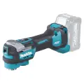 Аккумуляторный мультитул Makita TM001GZ XGT 40 В без аккумулятора и з/у