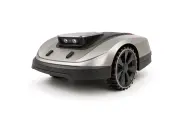 Газонокосилка-робот C-MOW X5 Orion GPS, до 5000 м², GPS-навигация