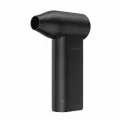 Xiaomi YOUPIN 130000 RPM струйный вентилятор, Черный