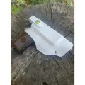 Кобура белая для оружия с дополнительной обоймой, поясная формованная с пеналом