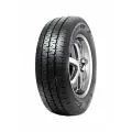 (C) 185-75-16 Ovation V-02 104/102R