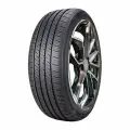 Летняя шина Landspider Citytraxx H/P (235/55 R17 103W)