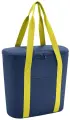 Термоcумка Reisenthel Thermoshopper, полиэстер, синий, 39,5 х 14,5 х 35,5 см
