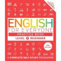 Practice Book Level 1 Beginner