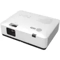Проектор Cactus CS-S2. WT 3LCD LED 240Вт 1024 x 768