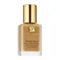 ESTEE LAUDER Double Wear Stay-In-Place Makeup Крем-пудра устойчивая SPF 10, 30 мл, 4N1 Shell Beige