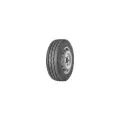Шины зимние MIRAGE MR-W300 225/70 R15 112/110R нешипованная зимняя резина