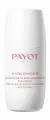 Шариковый антиперспирант Payot 24 HR