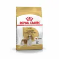 Cavalier King Charles (3 кг). Сухой корм для взрослых и стареющих собак породы Кавалер Кинг Чарльз Спаниель в возрасте 10 месяцев и старше