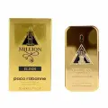 Paco Rabanne 1 Million Elixir парфюмерная вода 50 мл
