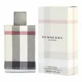 Burberry London Woman Парфюмерная вода для женщин 30 ml