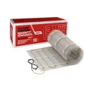 Теплый пол IQ Watt Floor mat - 2.5