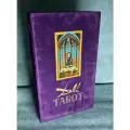 Набор Dali Tarot / Таро Дали