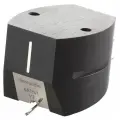 Головка звукоснимателя Clearaudio Artist V2 (MM)