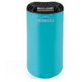 Уникальный прибор Thermacell Halo Mini Repeller Blue (синий)