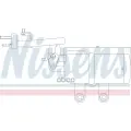 Осушитель FORD FOCUS C-MAX 03- Nissens арт. 95332