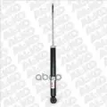 103463_AKO амортизатор задний газовый! Hyundai Getz 1.1-1.6/1.5CRDi 02> AL-KO арт. 103463