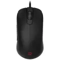 Игровая мышь ZOWIE GEAR S2-C Wired, Compact E-Sports, CS2 PUBG LOL Computer, black