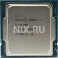 Процессор Intel CORE I7-11700 S1200 OEM 2.5G CM8070804491214 S RKNS IN