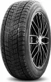 Зимние автомобильные шины Boto WD69 IceKnight 225/60 R17 99S