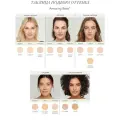 Jane Iredale Пудра рассыпчатая Amazing Base Loose Mineral Powder SPF 20 Warm Silk