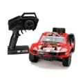 Радиоуправляемый шорт-корс Remo Hobby Rocket 4WD RTR 1:16 2.4G RH1625UPG