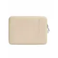 Tomtoc Laptop чехол Defender-A13 Laptop Sleeve 15 Nature Sand