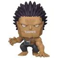 Фигурка Funko POP! Animation My Hero Academia Gigantomachia SS 64674, 15 см, 1 шт.